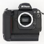 Nikon D1 Digitale reflex camera (DSLR), Nieuw