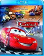 Cars (blu-ray tweedehands film), Ophalen of Verzenden, Nieuw in verpakking