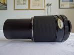 Asahi, Pentax SMC Macro-Takumar 4/100mm in case - M42 |, Nieuw