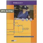 Traject Vwo Tweede fase 9789042524095 N. Fleming, Verzenden, Gelezen, N. Fleming