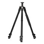 Manfrotto 290 Xtra Tripod (MT290XTA3) met garantie, Audio, Tv en Foto, Fotografie | Statieven en Balhoofden, Ophalen of Verzenden