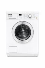 Miele W3574 - Wasmachine - 6 kg - 1600 tpm - Energieklasse D, Elektronische apparatuur, Wasmachines, Ophalen of Verzenden, Nieuw
