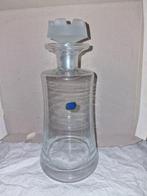 Bohemia crystal - Carafe - Verre