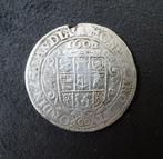 Nederland, Zeeland. 1 Arenddaalder = 30 Stuivers 1602, Postzegels en Munten, Munten | Nederland