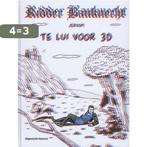 Ridder Bauknecht 9789076168609 Jeroom, Verzenden, Zo goed als nieuw, Jeroom