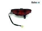 Achterlicht Suzuki DL 1000 V-Strom 2002-2006 (DL1000), Motoren, Verzenden, Gebruikt