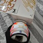 Red Bull Racing - F1 - Max Verstappen - 2020 - Casque, Nieuw