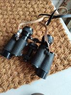 Zoom binoculars - 8x30 - 1950-1960 - Nene