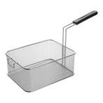 Frituurmand | CaterChef Friteuses | 12L CaterChef, Verzenden, Nieuw in verpakking