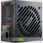 Seasonic Core GX-850, Verzenden, Nieuw