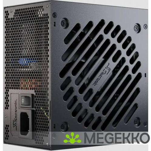 Seasonic Core GX-850, Computers en Software, Overige Computers en Software, Nieuw, Verzenden