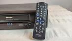 Philips - VR510 HiFi Stereo Cassetterecorder-speler