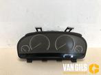 Kilometerteller KM BMW X5 O239607, Nieuw