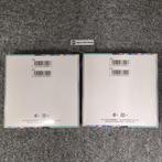 Pokémon - 2 Booster box - Stellar Miracle,New,Sealed,Pokémon, Nieuw