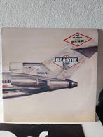 Beastie Boys - Licensed To Ill - LP album (op zichzelf, Nieuw in verpakking
