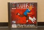 Sony - Playstation 1 (PS1) - 10 Topgames (CIB) - Videogame -, Games en Spelcomputers, Nieuw
