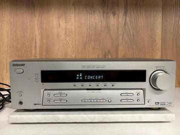 Sony - STR-DE595 Solid state stereo receiver beschikbaar voor biedingen