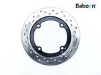 Remschijf Achter Honda CBR 650 R 2021-2022 (CBR650R), Motoren, Verzenden, Gebruikt