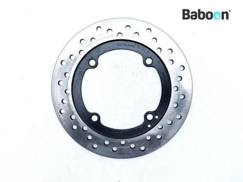 Remschijf Achter Honda CBR 650 R 2021-2022 (CBR650R), Motoren, Onderdelen | Honda, Gebruikt, Verzenden