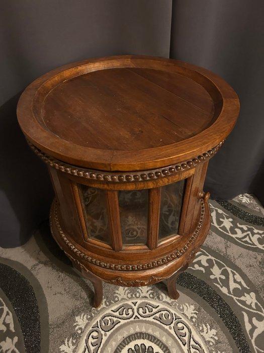 Bar - Hout, Antiek en Kunst, Curiosa en Brocante