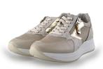 Nero Giardini Sneakers in maat 38 Beige | 5% extra korting, Verzenden, Beige, Nieuw, Nero Giardini