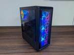 Game PC i5 12400F – RTX 3060Ti – 16GB RAM – 500GB SSD, Verzenden