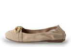 Loafers in maat 38 Beige | 5% extra korting, Kleding | Dames, Schoenen, Verzenden, Beige, Overige typen, Nieuw