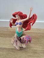 Enesco - Walt Disney Showcase Collection - 1 - Ariel
