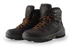 Travelin Wandelschoenen in maat 39 Bruin | 5% extra korting, Kleding | Dames, Bruin, Verzenden, Travelin, Wandelschoenen