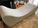 Starpool - Sergio Bizzarro - Chaise longue - Textiel,