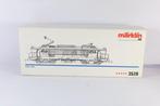Märklin H0 - 3526.1 - Elektrische locomotief (1) - 1657, Hobby en Vrije tijd, Nieuw