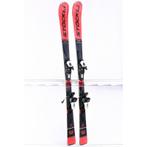128 139 145 kinder skis STOCKLI GS WRT TEAM, grip walk, woo, Verzenden, Nieuw