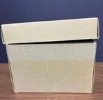 Retro Toy Collection - Speelgoedfiguurtjes Duck wind-up car, Verzamelen, Disney, Nieuw