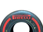 Band - Pirelli - PZero F1, Nieuw