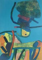 Maurice Estève (1904-2001) - Haut Perchè