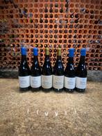 2019 Quinta da Serra d’Oura Tinto, Reserva x6 & 2017 Grande, Verzamelen, Nieuw