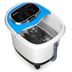 Tweedekans | Coast Massage Voetenbad - 15L - 48°C - 500W -, Ophalen of Verzenden, Nieuw