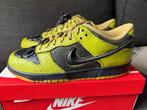 Nike - Dunk Low Retro QS - Sneakers - Maat: EU 41
