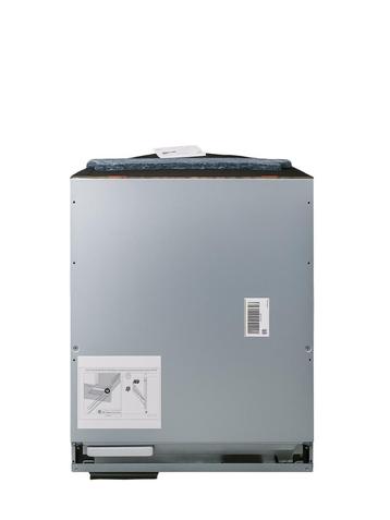 ATAG VA8214LQ Premium XXL beschikbaar voor biedingen