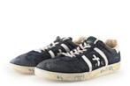Premiata Sneakers in maat 43 Blauw, Verzenden, Sneakers