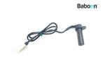 ABS Sensor Achter BMW R 1150 GS (R1150GS) (7670028), Motoren, Verzenden, Gebruikt