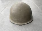 États-Unis - Corps des marines - Casque militaire - Casque, Collections, Objets militaires | Seconde Guerre mondiale