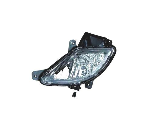 Phare Gauche Antibrouillard Pour Hyundai Ix20 11-, Auto-onderdelen, Verlichting, Verzenden