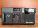 Olympus Olympus AF-1 Kompaktkamera Analoge compactcamera, Audio, Tv en Foto, Nieuw