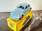 Dinky Toys 1:43 - Modelauto - Volkswagen - 181 - Dinky Toys, Hobby en Vrije tijd, Nieuw