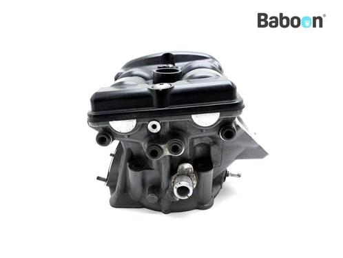 Culasse avant Ducati Diavel 2011-2014, Motoren, Onderdelen | Ducati, Verzenden
