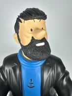 Leblon delienne - Tintin - Haddock tailleur, Boeken, Nieuw