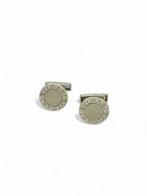 Bvlgari - Boutons de manchette - gemelli - 18 carats Or, Handtassen en Accessoires