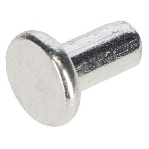 Rivets seuls pour rebord - kerbl, Doe-het-zelf en Bouw, Hang- en Sluitwerk