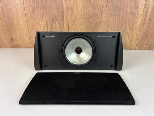 Kef - Centre Q95C Enceinte, Audio, Tv en Foto, Radio's